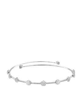 PASQUALE BRUNI Колье