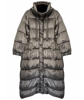 MAX MARA Пуховик