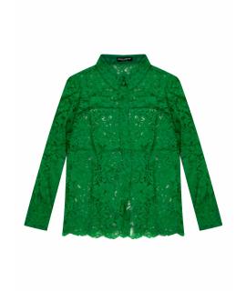 DOLCE&GABBANA Рубашка