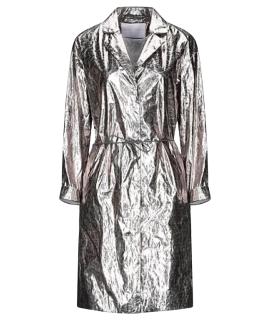 FABIANA FILIPPI Тренч/плащ