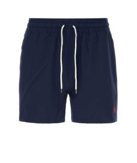 POLO RALPH LAUREN Шорты