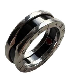 BVLGARI Кольцо