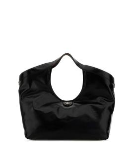 GUCCI Сумка тоут