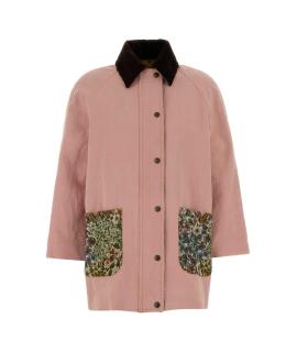 VALENTINO Куртка