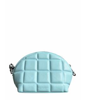 BOTTEGA VENETA Сумка через плечо