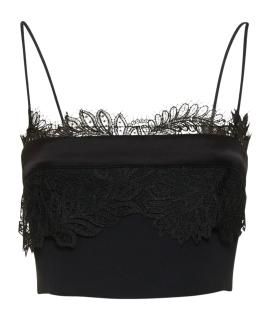 DAVID KOMA Майка