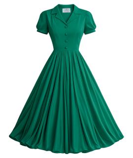 PRADA Повседневное платье