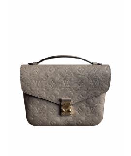 LOUIS VUITTON Сумка через плечо