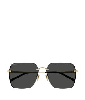 GUCCI Солнцезащитные очки