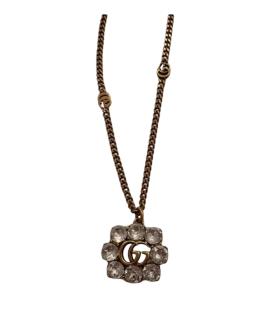 GUCCI Колье