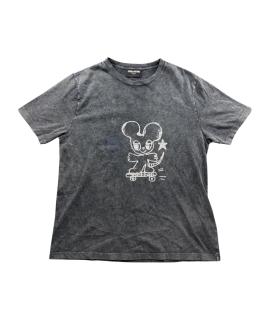 ZADIG & VOLTAIRE Футболка