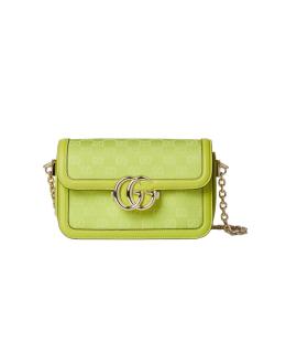 GUCCI Сумка через плечо