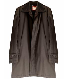 BRIONI Тренч / плащ