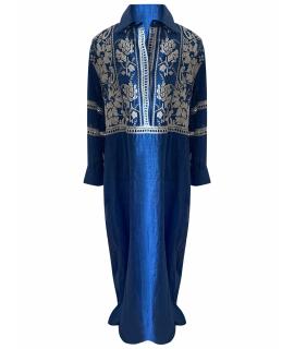 ERMANNO SCERVINO Повседневное платье