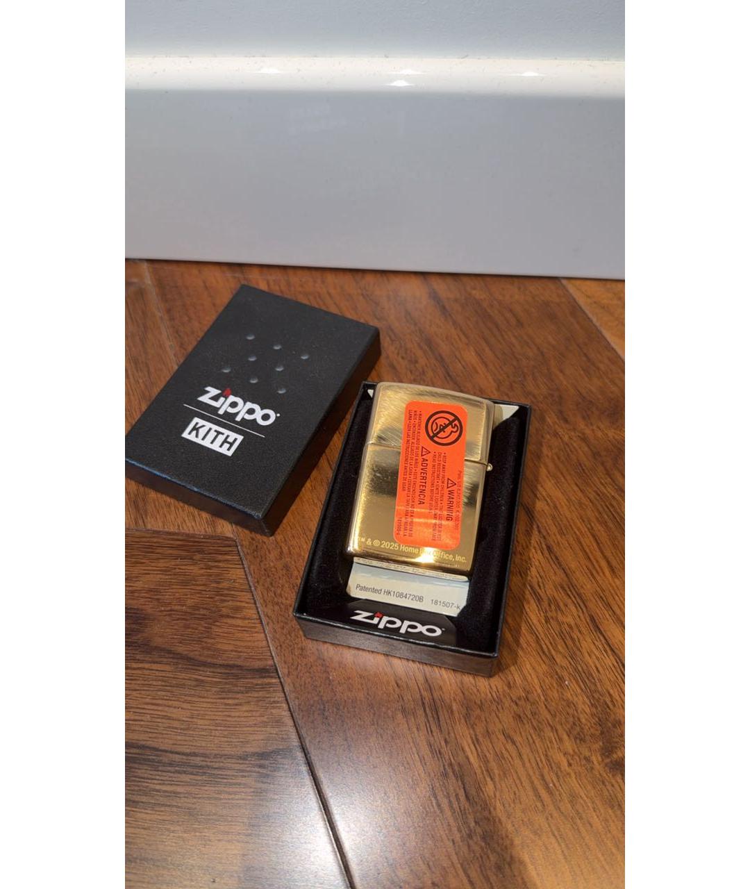 Изображение продукта