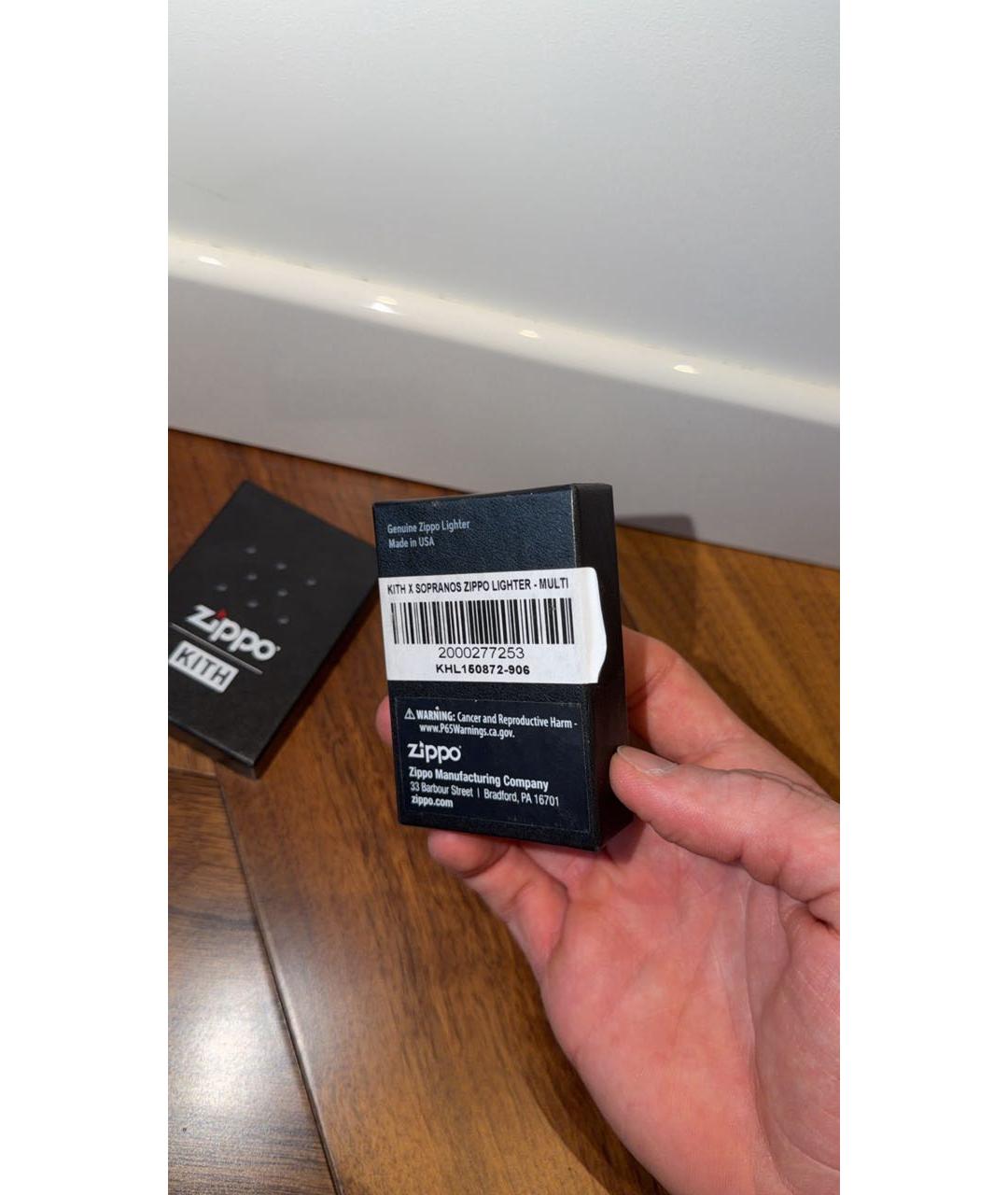 Изображение продукта