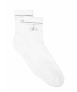 ALO YOGA Носки, чулки и колготы