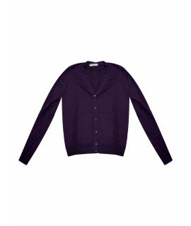 PRADA Кардиган