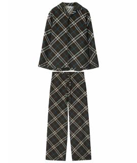 BURBERRY Костюм с брюками