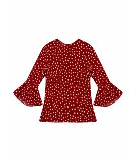 DOLCE&GABBANA Блузы