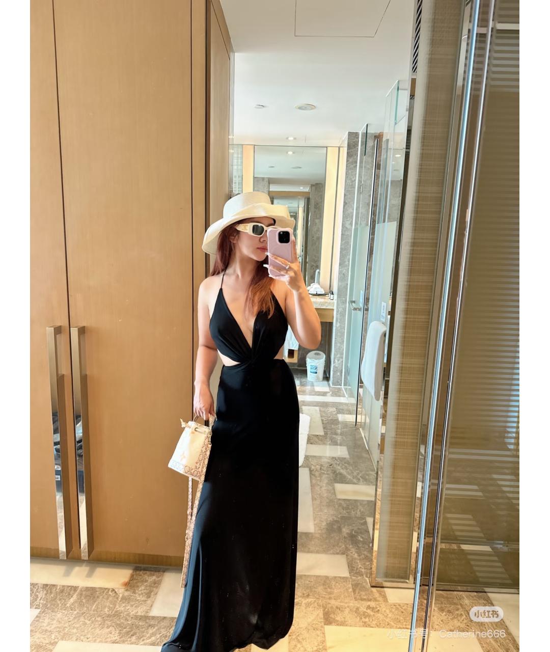 LOUIS VUITTON Белая сумка через плечо из искусственной кожи, фото 8