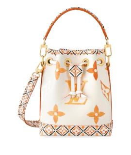 LOUIS VUITTON Сумка через плечо