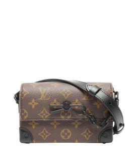 LOUIS VUITTON Сумка через плечо