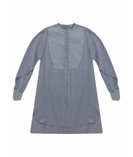 ERMANNO SCERVINO Блузы