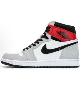 JORDAN Высокие кроссовки / кеды