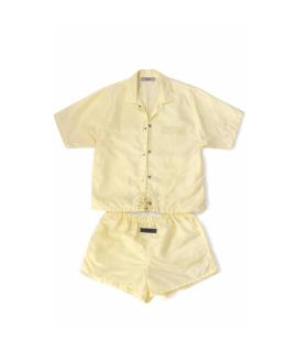 FEAR OF GOD ESSENTIALS Костюм с брюками