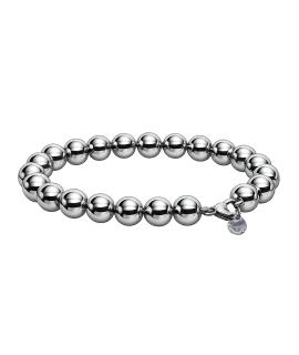 TIFFANY&CO Браслет