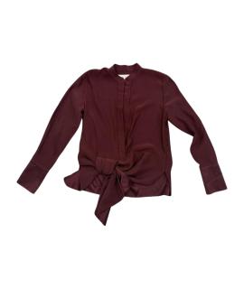 VICTORIA BECKHAM Блузы