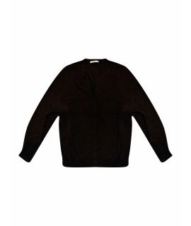 MAX MARA Кардиган