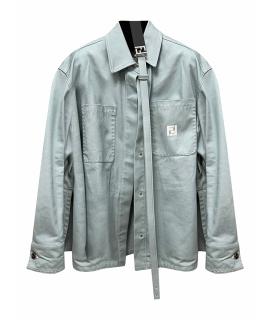 FENDI Рубашка