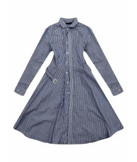 POLO RALPH LAUREN Повседневное платье