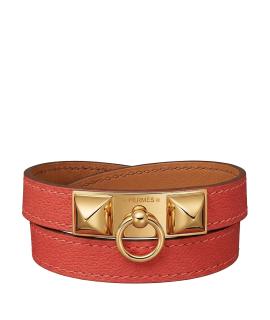 HERMES Браслет