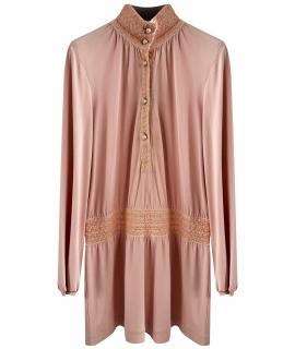 MISSONI Повседневное платье