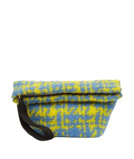 MARNI Клатч/вечерняя сумка