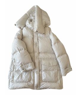 ARMY YVES SALOMON Пуховик