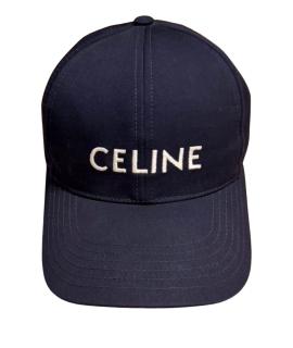 CELINE Кепка