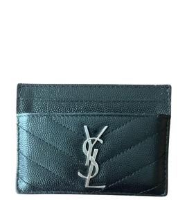 SAINT LAURENT Кардхолдер