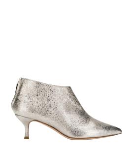 FABIANA FILIPPI Ботильоны