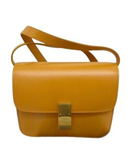 CELINE Сумка через плечо