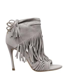 ROGER VIVIER Ботинки