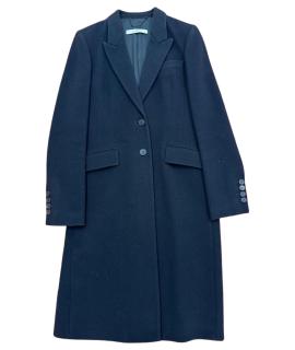 GIVENCHY Пальто