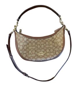 COACH Сумка через плечо