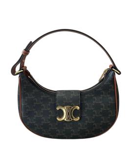 CELINE Сумка с короткими ручками