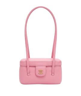 CHANEL Сумка с короткими ручками