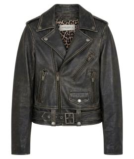 GOLDEN GOOSE DELUXE BRAND Куртка