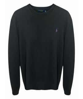 POLO RALPH LAUREN Джемпер / свитер